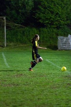 Bild 302 - B-Juniorinnen KaKi beim Abendturnier Schackendorf